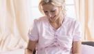 Die Schwangerschaft sollte in allen Zügen genossen werden. Die bequeme Bekleidung leistet dazu einen wichtigen Beitrag. Foto: Anita Maternity/www.anita.com