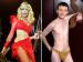 Porno-Montage (Foto)