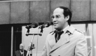 Gregor Gysi (Foto)