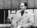 Gregor Gysi (Foto)