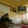 Afghanen vor dem Fernseher (Foto)