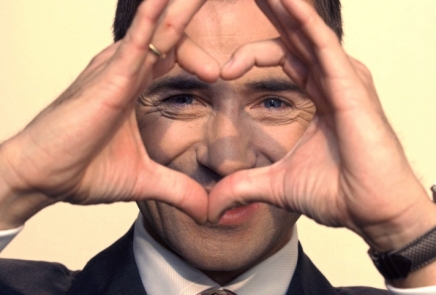 Kai Pflaume (Foto)
