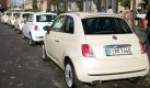 Mit diesen Eigenschaft hat der Fiat 500 das Zeug dazu, schon bald wieder die Straßen massenhaft zu bevölkern. Foto: news.de