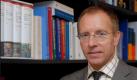 Der Politikwissenschaftler Professor Karl-Rudolf Korte. Foto: Privat