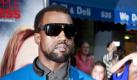 Kanye West twittert und rappt für Facebook
Vorspann: 	
Text: 	

New York (apn) Vor der Veröffentlichung seines neuen Albums rührt Rapper Kanye West in sozialen Netzwerken die Werbetrommel. West eröffnete am Mittwoch einen Twitter-Acount, während er am Tag zuvor die Büros von Facebook im kalifornischen Palo Alto besuchte. Videos, wie er an einem Konferenztisch rappte, erschienen bei YouTube. Auf seiner Website dankte er den Facebook-Mitarbeitern für ihre Unterstützung. «Eure Energie war ein Geschenk, so elektrisierend, so aufrichtig, das hat mir wirklich geholfen, mein Bestes zu geben», schrieb er. West Album, noch ohne Titel, erscheint am 14. September.

http://www.twitter.com/kanyewest Foto: dpa