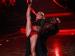 Magdalena Brzeska mit Tanzpartner Erich Klann bei Let's Dance (Foto)