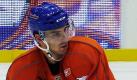 John Tavares (Foto)