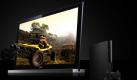 Mittlerweile ist das komplette Game Motorstrom 3D Rift erhältlich, im nächsten Jahr kommt noch MotorStorm Apocalypse. Foto: Sony