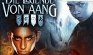 M. Night Shyamalan persönlich hat sich dem Trickfilm-Stoff Die Legende von Aang angenommen. Das gleichnamige Spiel basiert auf seiner Filmadaption. Foto: THQ