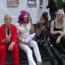 Wave-Gotik-Treffen