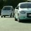 Elektroauto