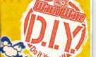 «WarioWare D.I.Y.» (Foto)