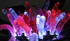 Ähnlich wie bei Tupperware: Hier werden jedoch keine Dosen, sondern Dildos an die Frau gebracht. Foto: flickr/Chrysaora