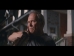 «Gran Torino» (Foto)