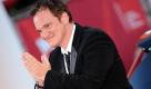 67. Filmfestspiele in Venedig - Quentin Tarantino (Foto)