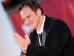 67. Filmfestspiele in Venedig - Quentin Tarantino (Foto)