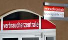 Die Verbraucherzentralen müssen wegen neuer Steuern ihre Beratungsangebote zurückfahren. (Bild: Jan Woitas/ZB-Funkregio Ost) Foto: dpa