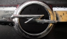 GM zahlt Opel-Kredit zurück. Foto: dpa