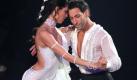 ... Allerwertesten gut in Szene setzen. Für den Sieg bei Let's Dance 2012 reichte es aber auch mit ... Foto: RTL / Stefan Gregorowius
