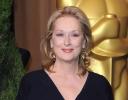 62. Berlinale