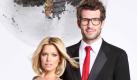 Let's Dance 2012 bei RTL: Die Kandidaten (Foto)