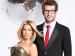 Let's Dance 2012 bei RTL: Die Kandidaten (Foto)