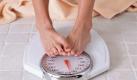 Wer mit dem Rauchen aufhört, muss mit mehr Kilos auf den Hüften rechnen. Foto: istockphoto