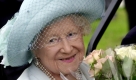 Wie steht es um Queen Mum? (Foto)