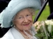 Wie steht es um Queen Mum? (Foto)
