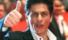 Der indische Schauspieler Shah Rukh Khan posiert am Freitag (12.02.10) in Berlin bei der Premiere zum Film 'My Name is Khan' auf dem Roten Teppich. Der Film laeuft im Wettbewerb der 60. Berlinale. Bis zum 21. Februar werden bei den Internationalen Filmfestspielen Berlin, der Berlinale, fast 400 Filme gezeigt. 26 Produktionen laufen im Wettbewerb, davon konkurrieren 20 um den Goldenen und die Silbernen Baeren. (weitere Bilder unter www.ddpimages.com) Foto: Ronny Hartmann/ ddp Foto: ddp