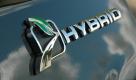 In den kommenden drei Jahren fließen Investitionen in Höhe von mehr als 300 Millionen Euro in die Ford C-MAX-Programme in Spanien. Rund 27 Millionen davon entfallen auf das Thema Hybrid. Foto: pi