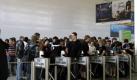 Besucher auf der Gamescom (Foto)