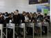Besucher auf der Gamescom (Foto)