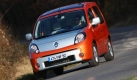 Renault Kangoo Be Bop 1.6 (Foto)