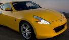 Auch in der neuen Generation bietet Nissan viel Fahrspaß zu günstigen Preisen. Erfreulich ist vor allem, dass der 370 Z wesentlich alltagstauglicher ist als sein Vorgänger. Foto: pi