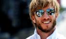 Nick Heidfeld soll Medienberichten zufolge vor einer Rückkehr ins Formel-1-Renncockpit schon beim Großen Preis von Singapur in knapp zwei Wochen stehen. Nachdem der 33-Jährige erst vor einem Monat als Ersatzpilot von Mercedes GP zum künftigen Reifenhersteller Pirelli als Testfahrer  gewechselt war, soll er nun angeblich wieder für Sauber an den Start gehen. Foto: dpa