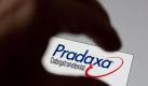 Während der Behandlung von Schlaganfall-Patienten mit dem Gerinnungshemmer Pradaxa ist es nach Angaben des zweitgrößten deutschen Pharmaherstellers Boehringer Ingelheim zu Todesfällen gekommen. Foto: Frank Rumpenhorst Foto: dpa