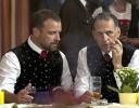 «Tatort: Unvergessen»