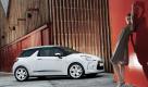 Apropos Ruhe: Der DS3 ist ausgezeichnet gegen Geräusche aller Art gedämmt. Verglichen mit dem, was Citroën in der Vergangenheit im Kleinwagenbereich gemacht hat, haben wir vom reinen Schalldruck her das Geräusch halbiert und drei bis fünf Dezibel herausgeholt, sagt Akustik-Ingenieur Stephan Planchon.  Foto: press-inform
