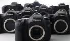 Testsieger Canon EOS 7D wurde laut Hersteller von Fotografen entwickelt. Foto: canon