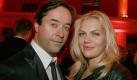 Liefers und Loos (Foto)