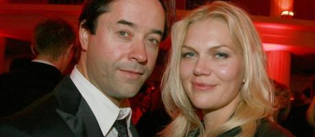 Liefers und Loos (Foto)