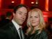 Liefers und Loos (Foto)