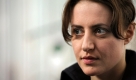 Sehnsuchtsvolle Blicke und schmachtende Augenaufschläge würzen die Ermittlungen. Foto: ard