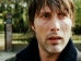 trailer_die_tuer (Foto)