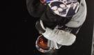 Der Snowboarder Shaun White springt bei einem Turnier in Aspen. Foto: ap