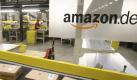 Schon im Februar 1999 - nach Internetzeitrechnung also vor Urzeiten - gab es den ersten großen Schleichwerbeskandal: Für einige Besprechungen und Empfehlungen bei Amazon hatten die Verlage bezahlt. Die Hervorhebung eines Buches ließ sich Amazon teilweise mit bis zu 10.000 US-Dollar vergüten. Einige Jahre später zahlte der US-Elektronikkonzern Beklin angeblich 65 Cent für positive Produkt-Rezensionen auf Amazon.
 Foto: ddp