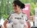 Sexy Soccer 2012 (Foto)