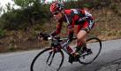 Derewige Zweite Cadel Evans ist plötzlich der große Favorit auf den Gesamtsieg der Tour de France. Vor den entscheidenden Alpen-Etappen hinauf zum mystischen Galibier und dem Spektakel in Alpe d'Huez liegt der Berg- und Zeitfahrspezialist in der Gesamtwertung vor den als Favoriten gehandelten Fahrern Alberto Contador und Andy Schleck. Foto: dapd