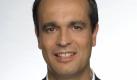 Jochen Starke, Geschäftsführer des privaten Fernsehsenders RTL2, erhofft sich Markenbildung durch neue Formate. Foto: RTL2/Bernd Eberle